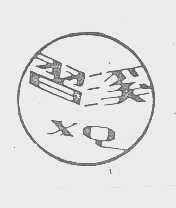 习溪