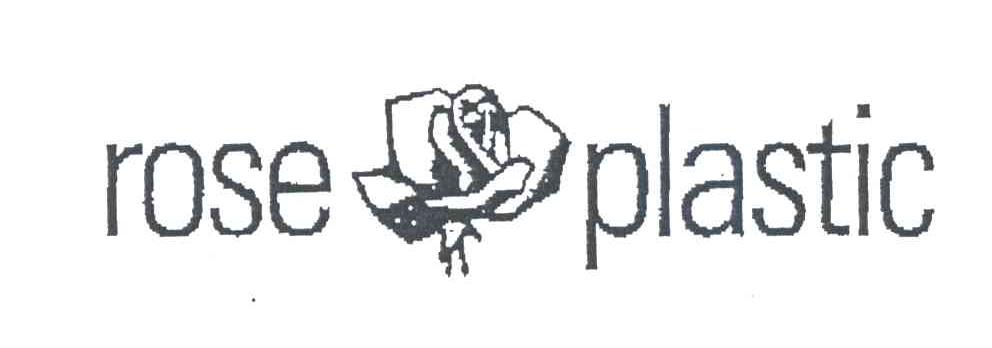 ROSE PLASTIC