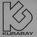 KURARAY