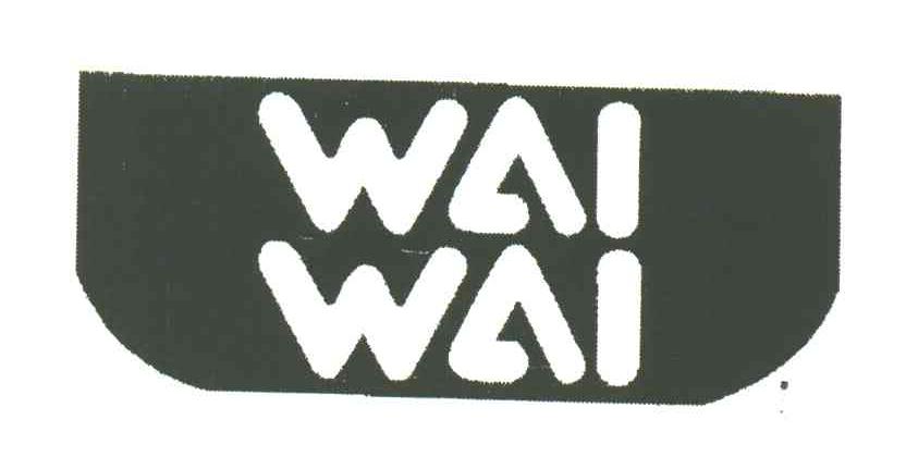 WAI WAI