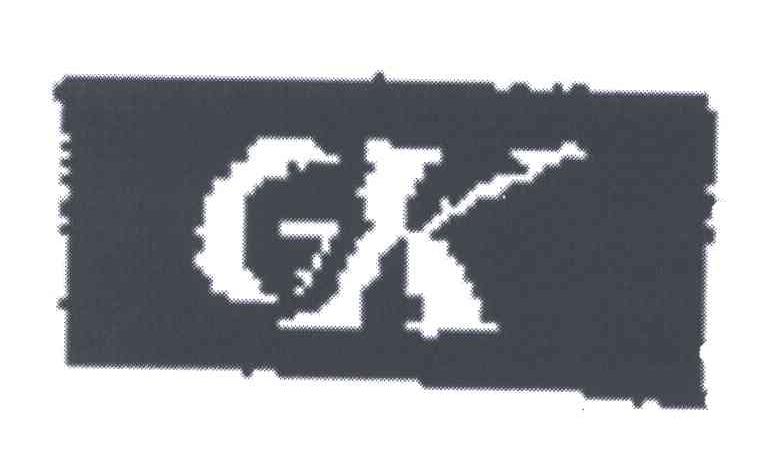 GK