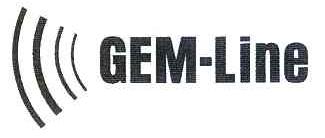 GEM-LINE