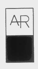 AR
