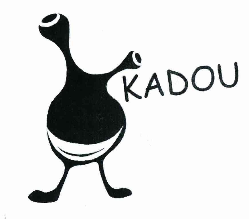KADOU