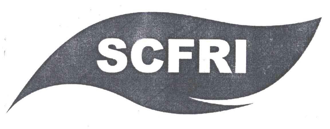 SCFRI