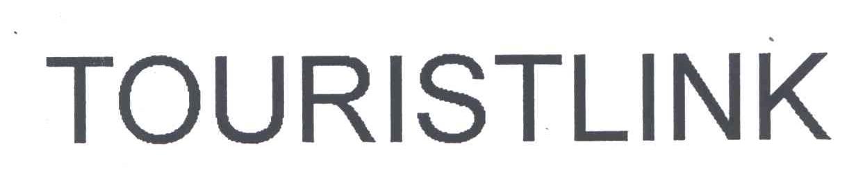 畅游通;TOURISTLINK