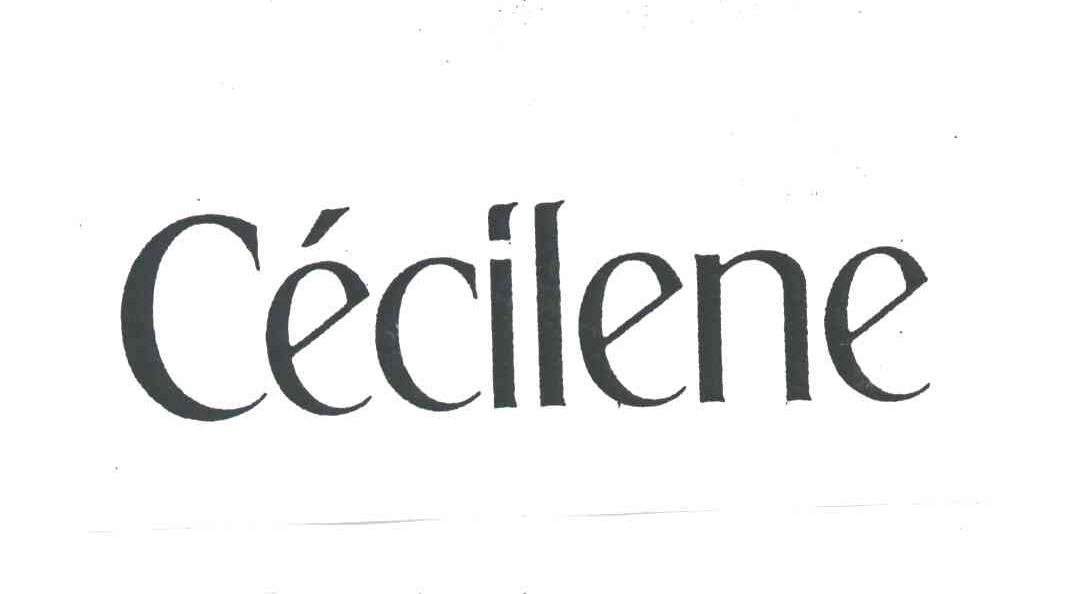 CECILENE