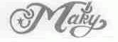 MAKY