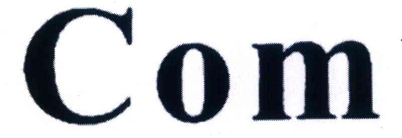 COM