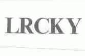 LRCKY