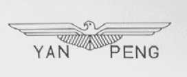 YAN PENG