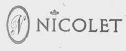NICOLET