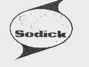 SODICK