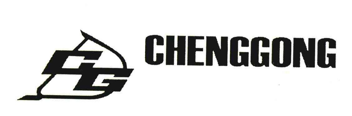 CHENGGONG;CG