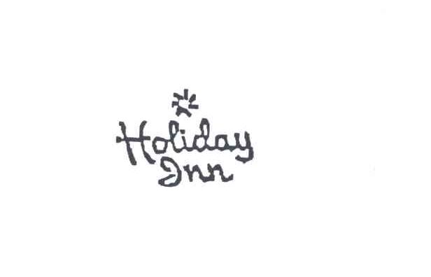 HOLIDAY INN