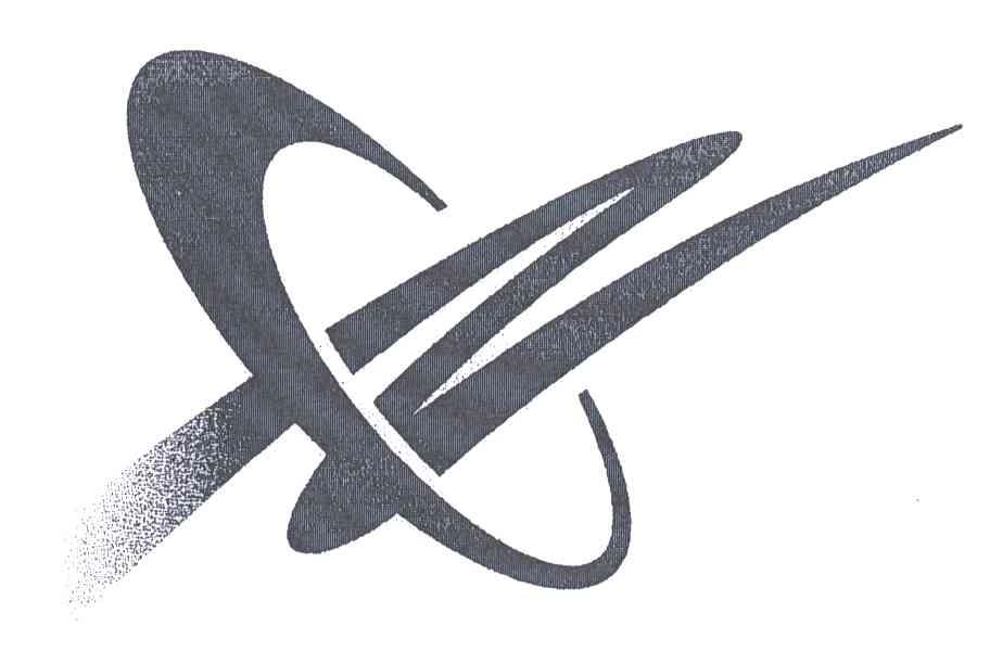 CN