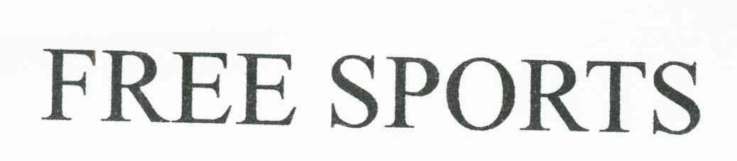 FREE SPORTS