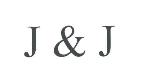 J&J