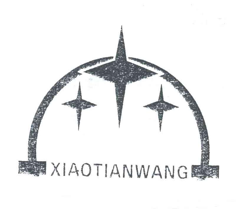 XIAOTIANWANG