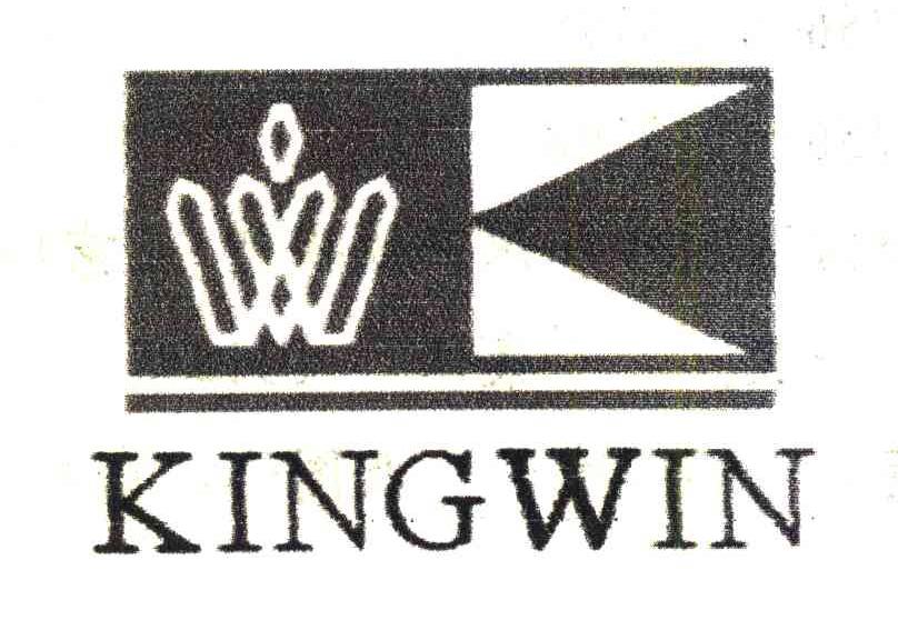 KINGWIN