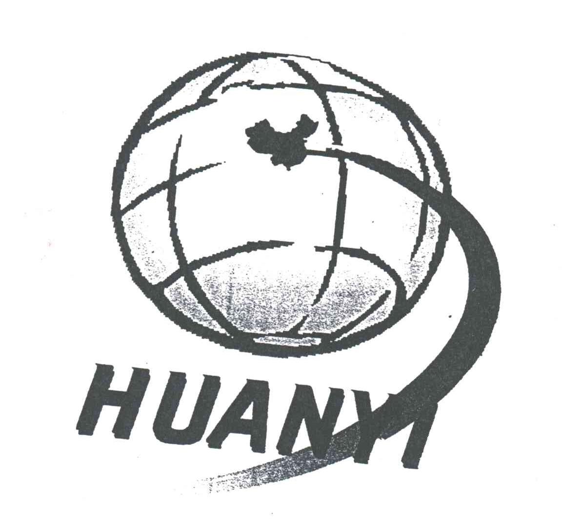 HUANYI