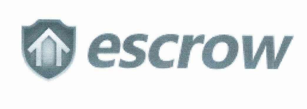 介 ESCROW