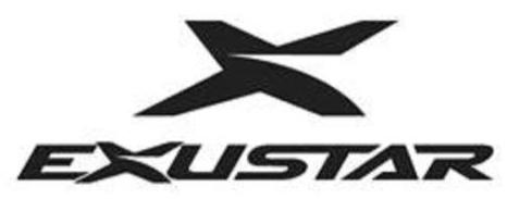 EXUSTAR