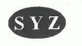 SYZ