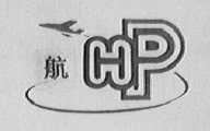 航