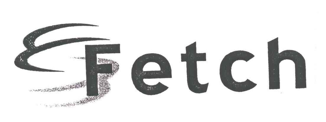 FETCH