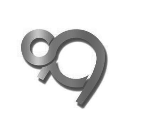 99