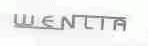 WENLIA