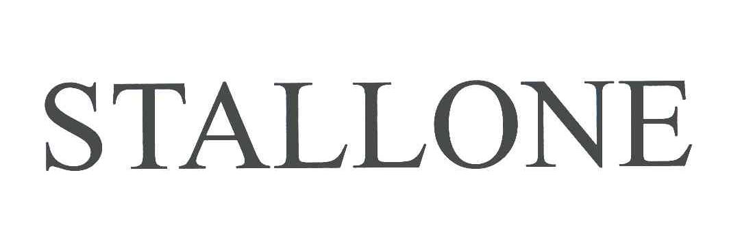 STALLONE