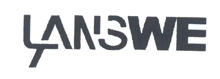 LANSWE