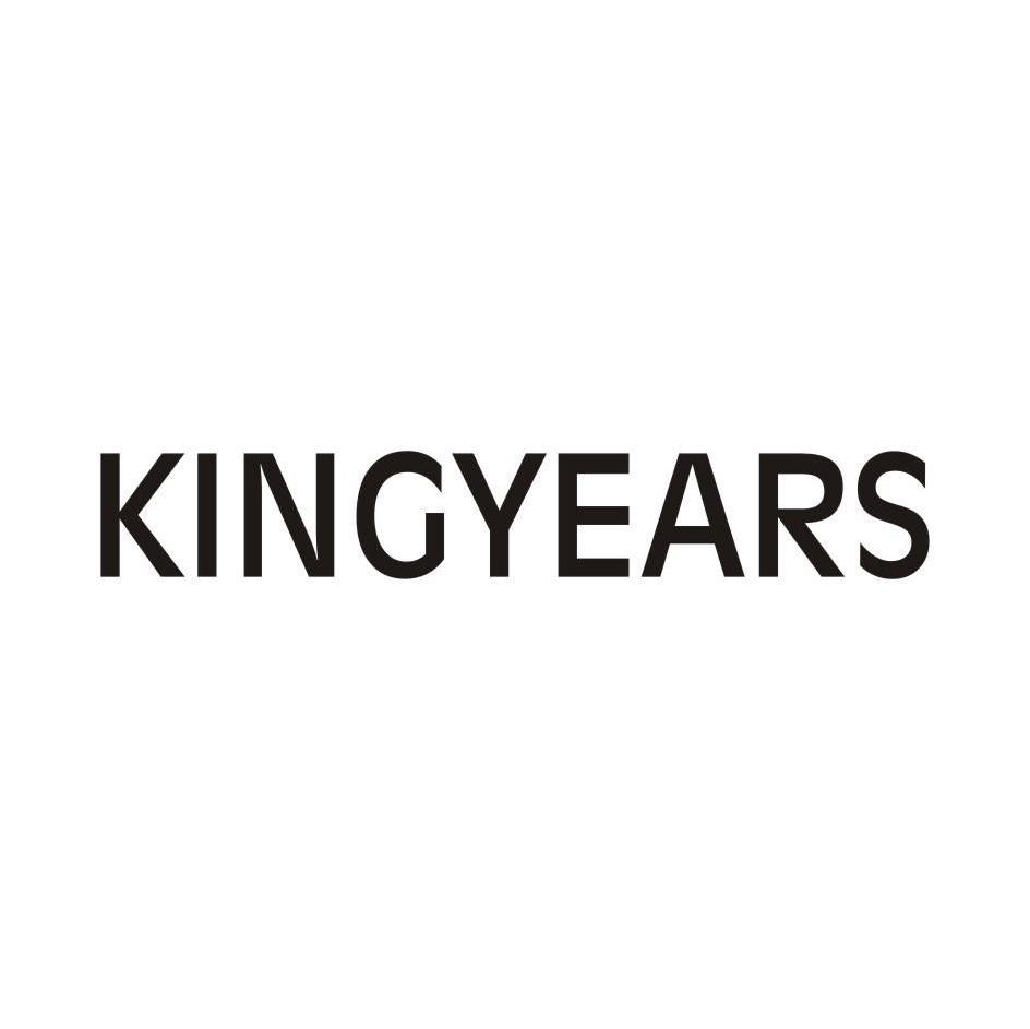 KINGYEARS
