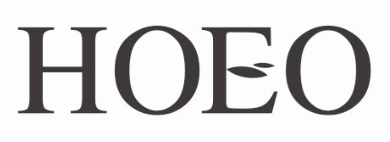 HOEO