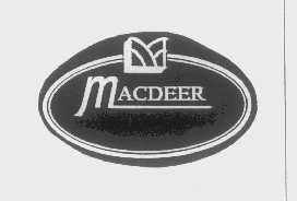 MACDEER