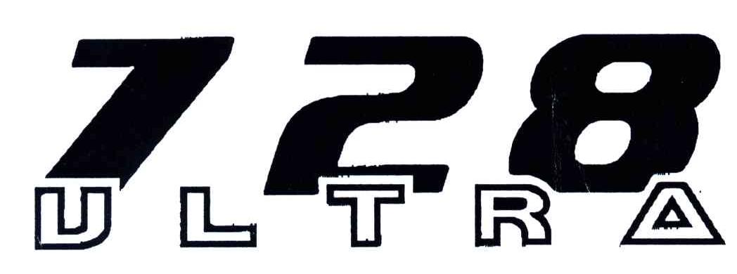 ULTRA 128