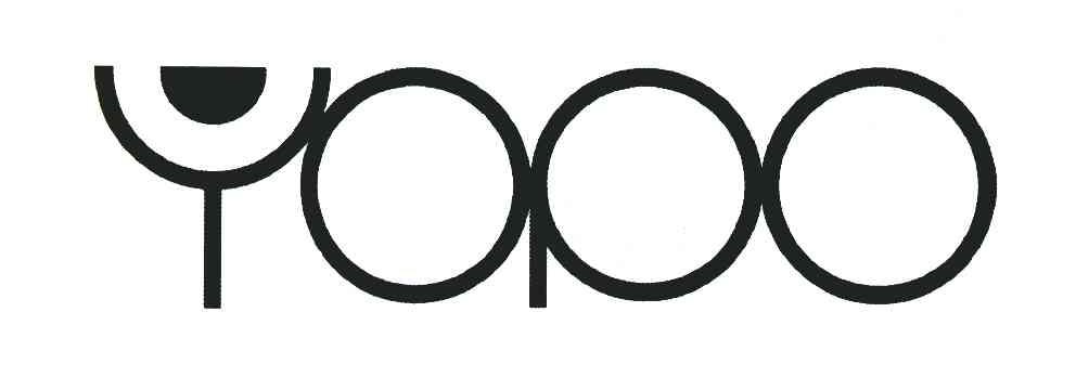 YOPO
