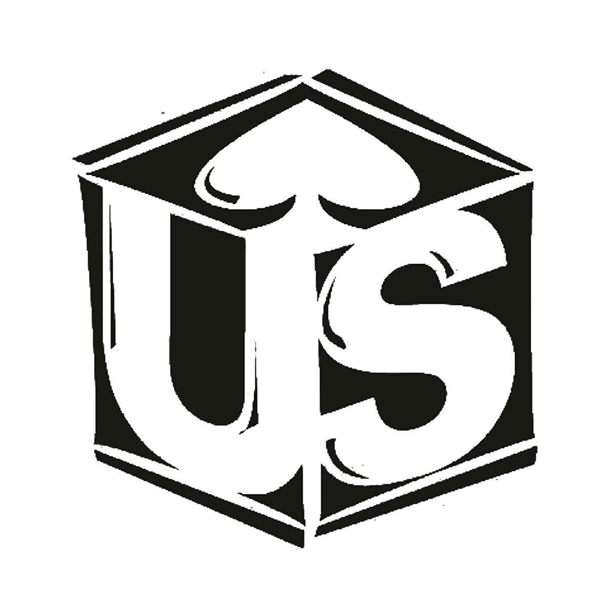 US
