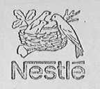 NESTLE