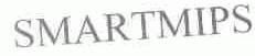 SMARTMIPS