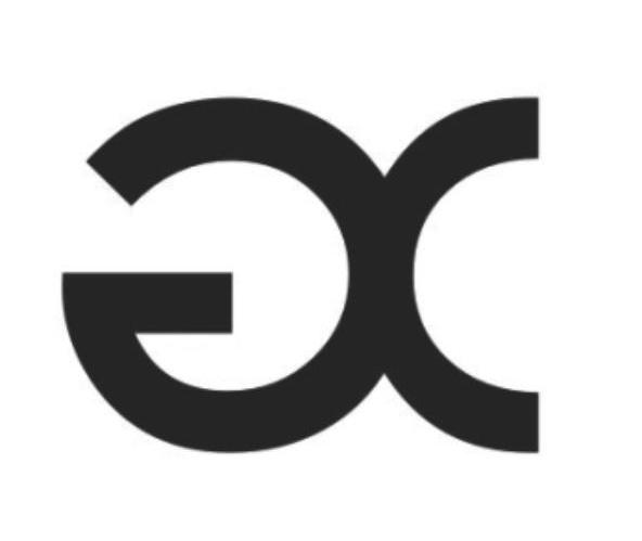 GC