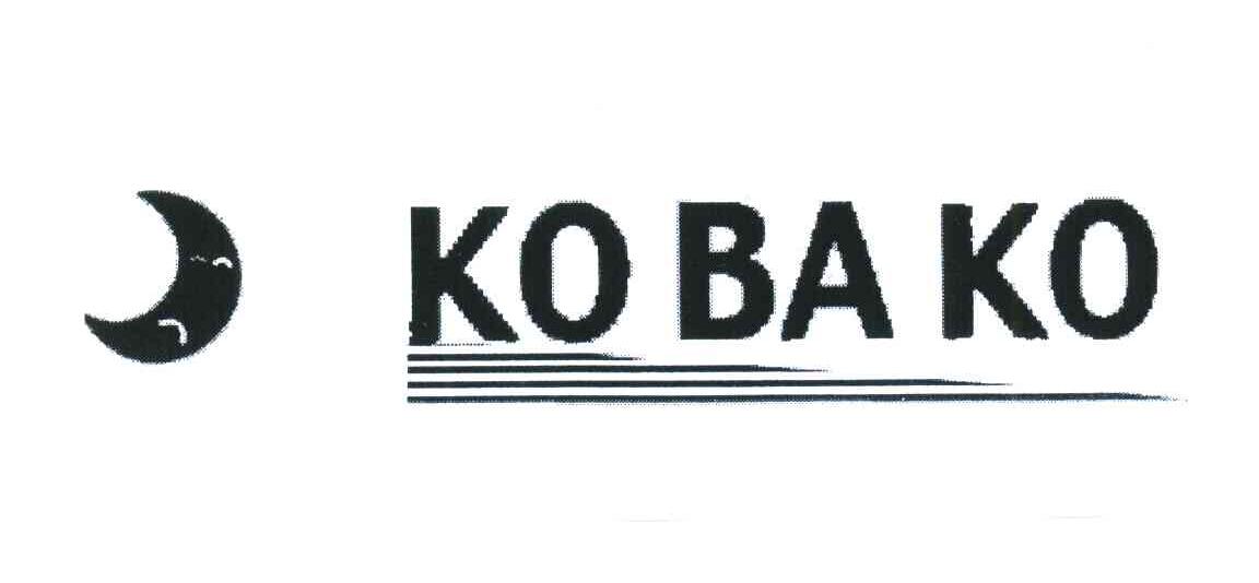 KO BA KO