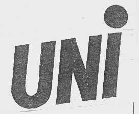 UNI
