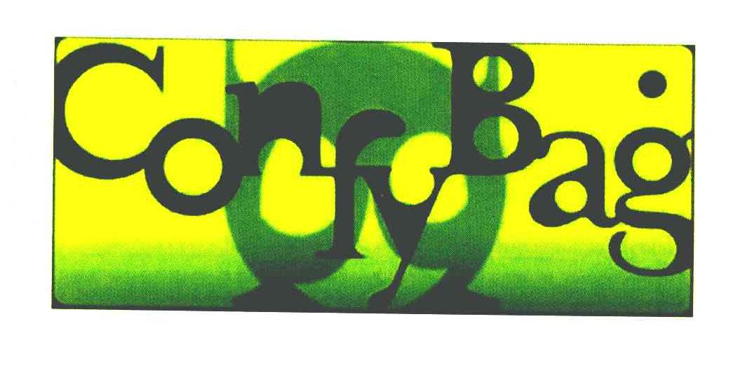 CONFYBAG