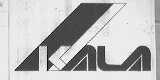 KALA