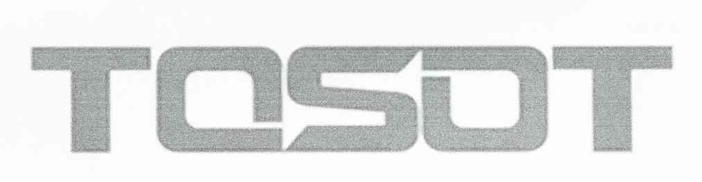 TOSOT