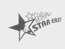 STAR EAST