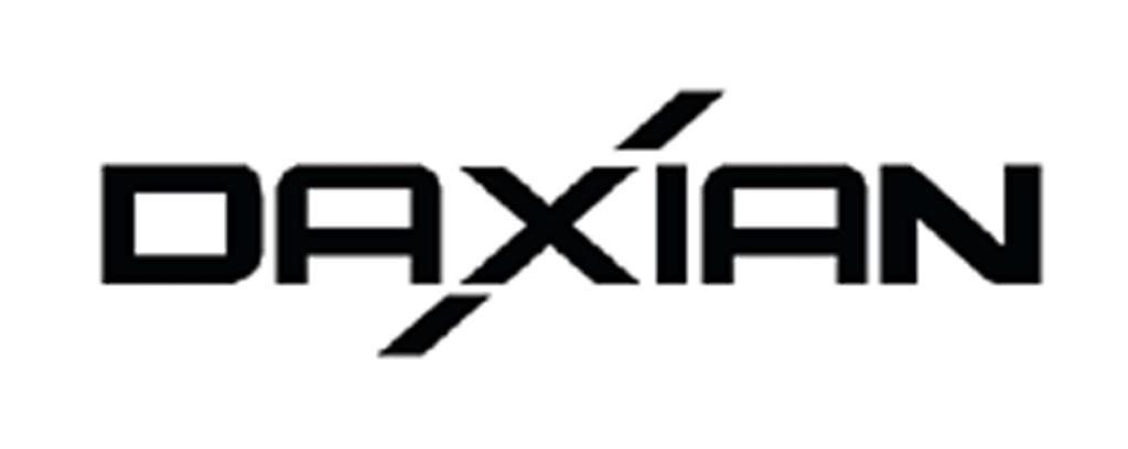 DAXIAN